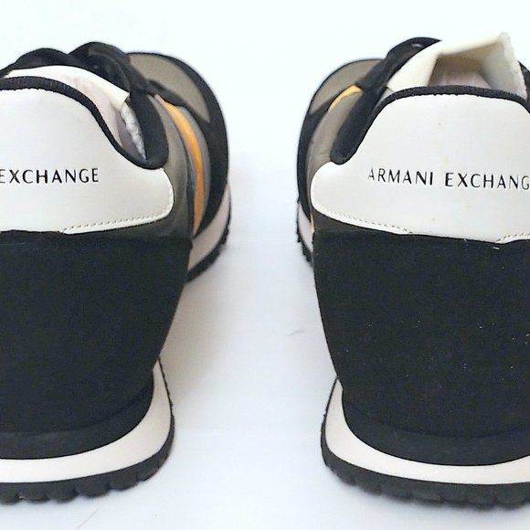 Brand new  ARMANI EXCHANGE - Picture 3 of 8